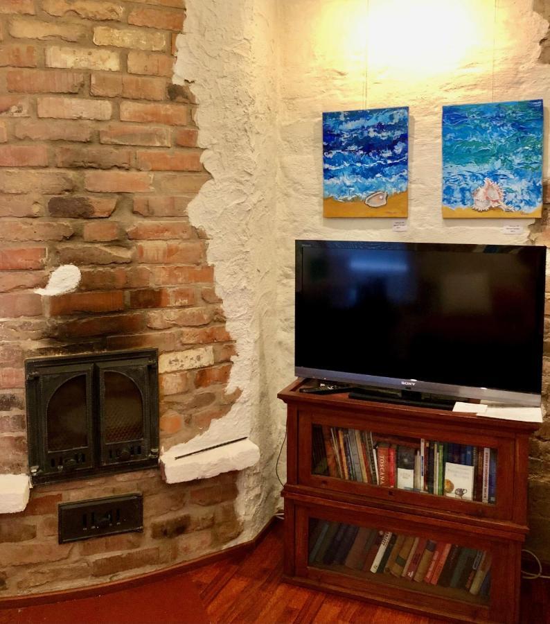 Guest House Nina Art Kotka Luaran gambar